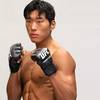 What time is UFC on ESPN 60 Tonight? Garcia vs Woo Choi - Start times, Schedules, Fight Card