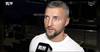 Former Opponent Predicts 'Destruction' in Dream Froch-Calzaghe Matchup: "One of them wouldn't last"