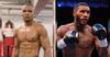 Tony Bellew lässt Wahrheits-Bombe auf Eubank Jr-Benn Rematch fallen: "Nicht das, was die Fans wollen"