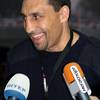 Вячеслав Узелков - Алехандро Лэкэтуш 10