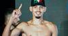 Wann findet heute Abend der Kampf Diego Pacheco gegen Trevor McCumby statt? Ringwalks, Zeitplan, Streaming-Links