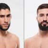 UFC 323 - Betting Odds, Prediction: Sadykhov vs Ziam