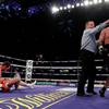 Povetkin's KO victory over Price in photos 8