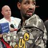 Diego Corrales 7