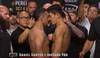 What time is UFC 320 Tonight? Santos vs Sang Yoo - Start times, Schedules, Fight Card
