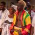 Samuel Takyi