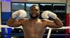 Sardius Simmons vs Lemir Isom-Riley - Date, Start time, Fight Card, Location