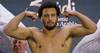 Moses Itauma vs Dillian Whyte - Betting Odds, Prediction