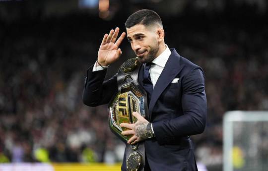 Дебил и ублюдок: Топурия поделился мнением о Царукяне