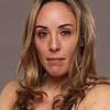 Mariah Turner vs Jaala Tomat - Date, Start time, Fight Card, Location