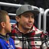 Golovkin: I love boxing and I promise to show my best