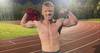 Willy Hutchinson vs Mark Jeffers - Datum, Startzeit, Kampfkarte, Ort