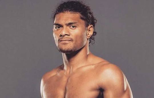 UFC Fight Night 263 - Wettquoten, Vorhersage: Elekana vs Christian