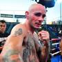 Kelly Pavlik