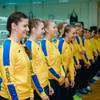 Women national team of Ukraine for 2018 World Championship is announced 113