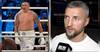 Former Champ Carl Froch Reveals Surprising Heavyweight Pick to Dominate Usyk: "He'd Bash Him"