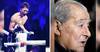 Der legendäre Promoter Bob Arum nennt seine Wahl zum "Größten aller Zeiten": "Es ist erschreckend".
