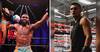 Jaron Ennis Confirms Surprising Opponent for Next Bout: "It's a Different Challenge"