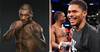 Shakur Stevenson und Conor Benn vereinbaren einen überraschenden Showdown: "Let's Make It Happen"