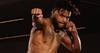 UFC on ESPN 70: Landwehr vs Charriere - Datum, Startzeit, Kampfkarte, Ort
