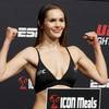 UFC on ABC 8 - Betting Odds, Prediction: Alekseeva vs Sygula
