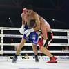 Photos: Berinchyk vs Moreno 80