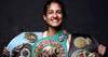 Gabriela Fundora vs Alexas Kubicki - Date, Start time, Fight Card, Location