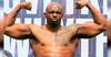 Dillian Whyte's Past Comes Back to Haunt Him as Rival Claims: "We All Knew"
