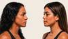 UFC 317 - Betting Odds, Prediction: Araujo vs Cortez