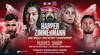 Terri Harper vs Natalie Zimmermann Undercard - Full Fight Card List, Schedule, Running Order