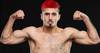 Alan Garcia vs Cristian Medina Garcia - Date, Start time, Fight Card, Location
