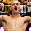 Conor Wallace vs Dylan Colin - Date, Heure de début, Carte des combats, Lieu