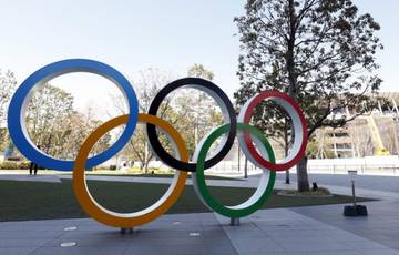 IOC warnt, dass Boxen wegen der IBA von den Olympischen Spielen 2024 ausgeschlossen werden könnte