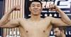 Ahmad Mustafayev vs Madiyar Saydrakhimov - Date, Start time, Fight Card, Location