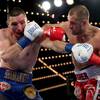 Kovalev knocks Shabranskyy out in 2