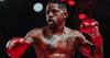 How to Watch Vic Pasillas vs Carlos Jackson - Live Stream & TV Channels