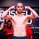 Jose Pedraza