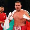 Kubrat Pulev 6