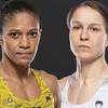UFC on ESPN 72: Fernandes vs Stoliarenko - Date, Start time, Fight Card, Location