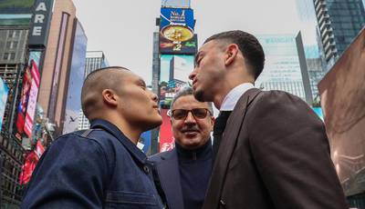 Isaac Cruz vs Jose Valenzuela - Weddenschappen, voorspelling