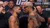 Wie spät ist UFC 317 heute Abend? Topuria vs Oliveira - Startzeiten, Zeitpläne, Kampfkarte