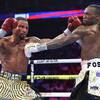 Robson Conceição vs O'Shaquie Foster - Betting Odds, Prediction