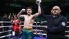 Leonardo Rubalcava gegen Dorian Mendez - Wettquoten, Vorhersage