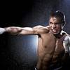 Chris Eubank Jr 4