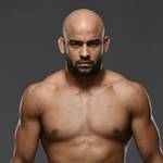 Warlley Alves