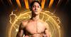 Cornellio Phipps vs Jessie Mandapat - Date, Start time, Fight Card, Location