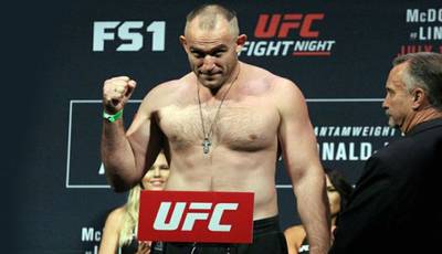Oleynik denies his suspension and plans to return in the summer