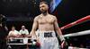 Maxi Hughes vs Archie Sharp - Betting Odds, Prediction