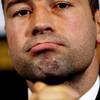 Lucian Bute 2