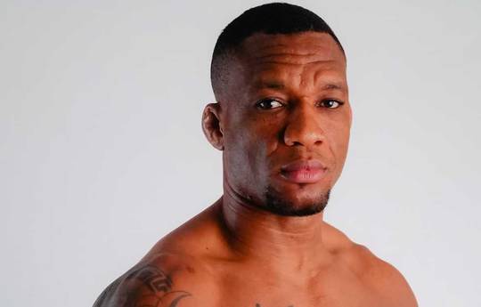 UFC Fight Night: Almeida vs Kuniev - Date, Start time, Fight Card, Location